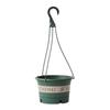 Lilang Hanging Planter Baskets