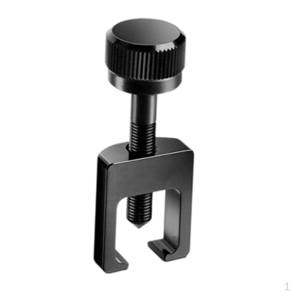 

Engine Remover Tool Update gear for motor Puller Car