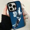 Camouflage Pattern for iPhone Apple 11/12/13/14/15/16/17PROMAX Niche Phone Case