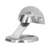 Stainless Steel Magnetic Door Stop Catch Holder Magnet Door Stopper No Drilling for Home Improvement