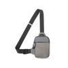 Waterproof Crossbody Slings Bag Portable Mini Chest Bag Multi-function Messengers Bag  Cycling
