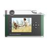 Hanyin Z3 Instant Camera CN plug (adapter included)