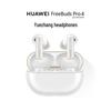 Huawei FreeBuds Pro 4 Wireless Earbuds