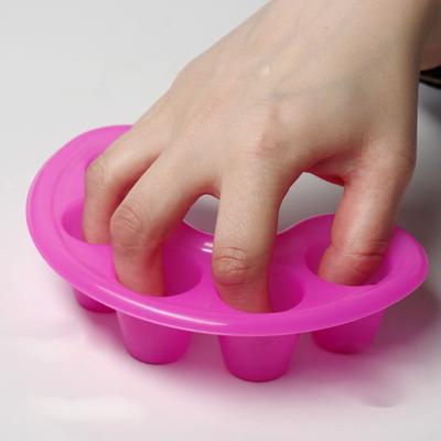 Manicure – Strumenti per manicure e pedicure