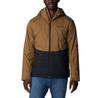 Куртка Columbia Point Park Insulated Waterproof