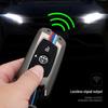 Zhonghua V3/V5/V6/V7/H530/H330 Smart Key Protective Shell & Buckle