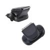 Beard Trimmer Attachment Compatible with Braun Series 5 6 7 Electric Razors Shaver 5018S 5020S 6075Cc 70 Model Precision Grooming
