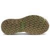 Converse Run Star Motion CX Workwear – Khaki Unisex Sneakers Khaki A02777C