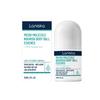 Body Care Roll-On Essence Gentle Moisturizing Smooth Skin Cleansing 100ml