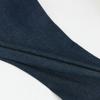 Bang Bang Men S Lycra Summer Denim 1+1