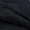 Canada Goose Domestic Regular 3805MA Carson Parker Jacket S NavyUsed