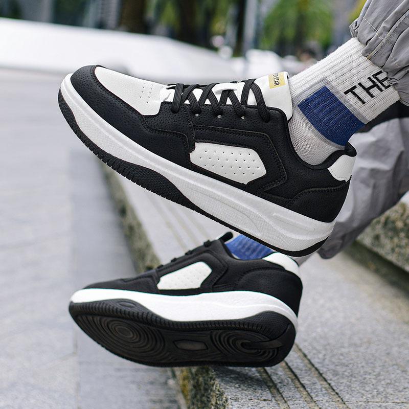 

Магнитные массажные кроссовки с чипом для ног, вибрационные массажные кроссовки, кеды унисекс для отдыха и спорта, женские кроссовки, белые кроссовки, мужские 46