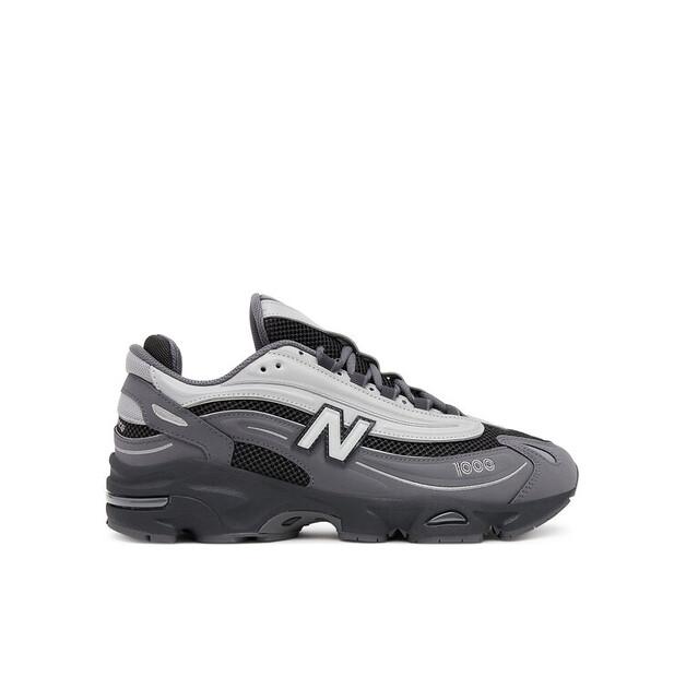 

Кроссовки New Balance M1000MEG EU 44.5