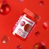 Dr.LABNOSH Apfelessig Gummibärchen 60 Stück (4-wöchiger Vorrat)