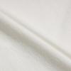 DOD Sacana Stitch Short Sleeve T-Shirt (Off White 2)