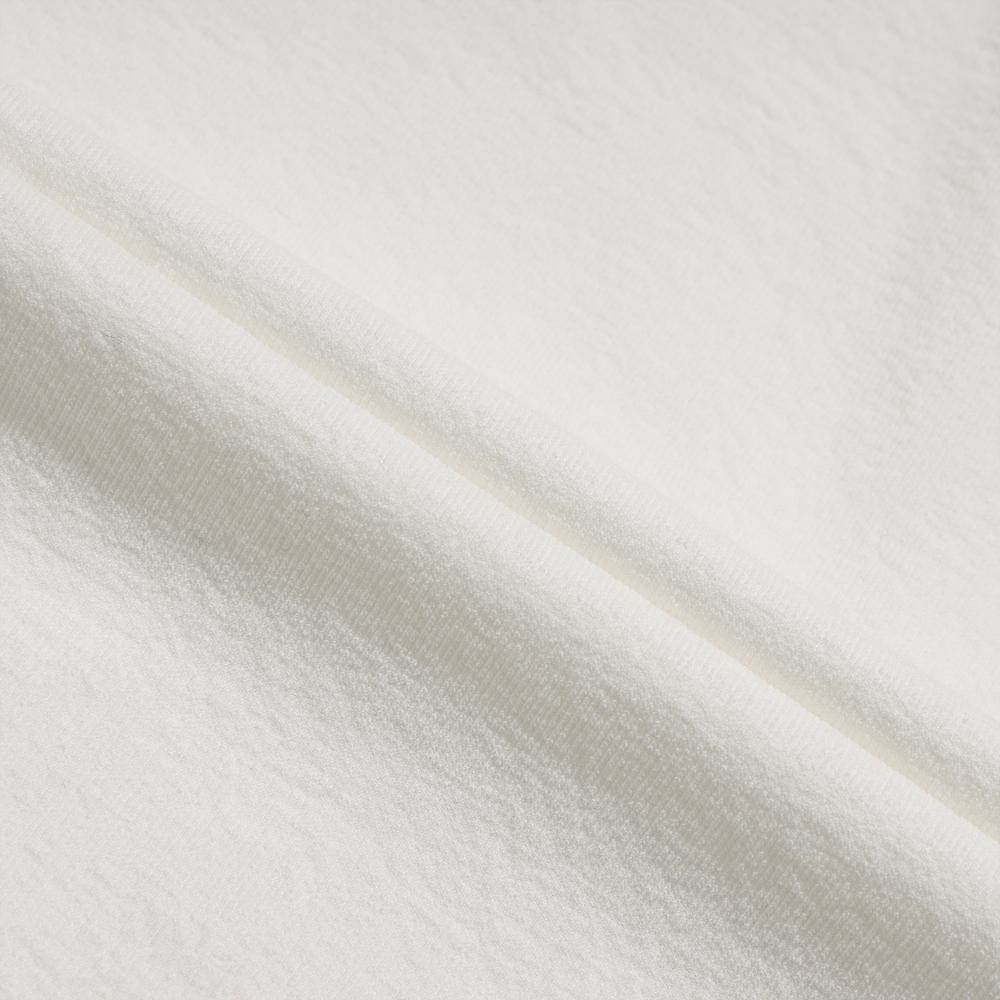 DOD Sacana Stitch Short Sleeve T-Shirt (Off White 2)