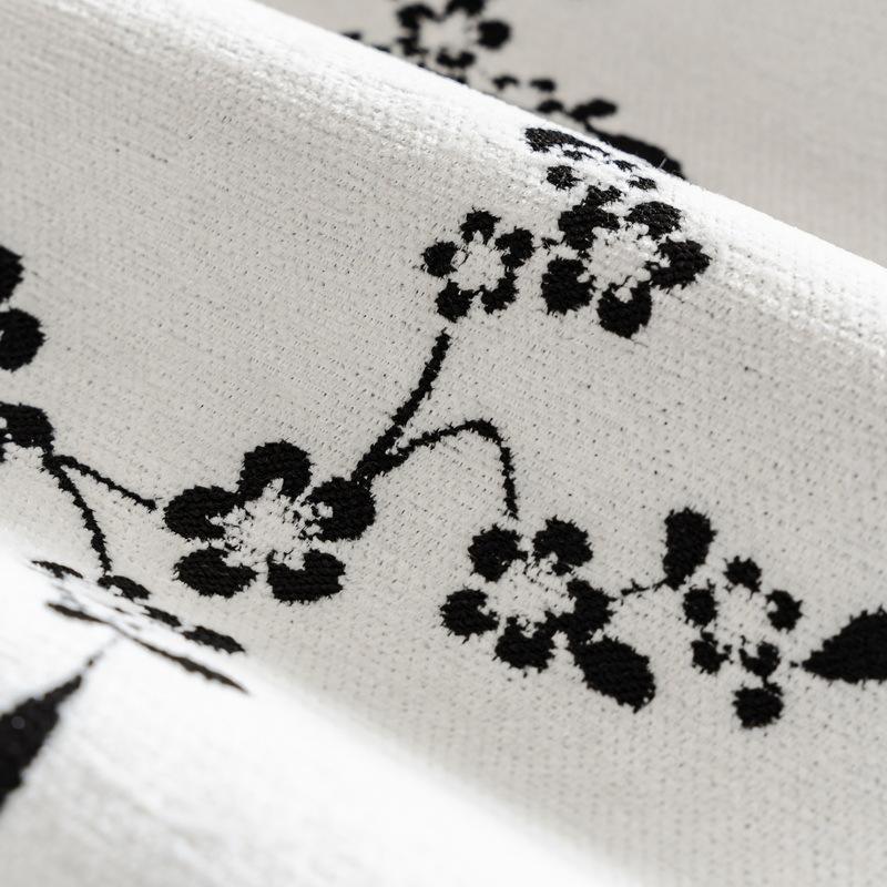 Sofa Cushion Four Seasons Universal Non-Slip Seat Cushion  New Simple Modern Living Room Leather Sofa Cover Cover Cloth Towel