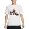 Nike Acg Graphic-print T-shirt FZ5278-121
