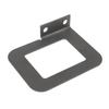Belt Cover Cedrus Rototiller Gl10 2411700005-0001