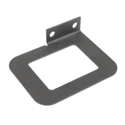 Belt Cover Cedrus Rototiller Gl10 2411700005-0001