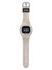 Casio G-SHOCK Men's Resin 200M Water Resistant Shock Resistant Alarm Quartz Watch BGD-560WM-5