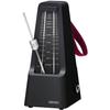 Metronome SPM400B (Black)