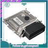 AA92-39117-2B700 ECU Car Engine Computer Board Electronic Control Unit 9001090311KE For Hyundai KIA ME17.9.11 E14A