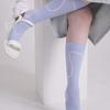 Yatsy 2nd Collection Socks_Delicacy