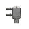 Car DFN Differential Pressure Sensor For EPA17 15L ISX/QSX 5492073CUM 904-7127