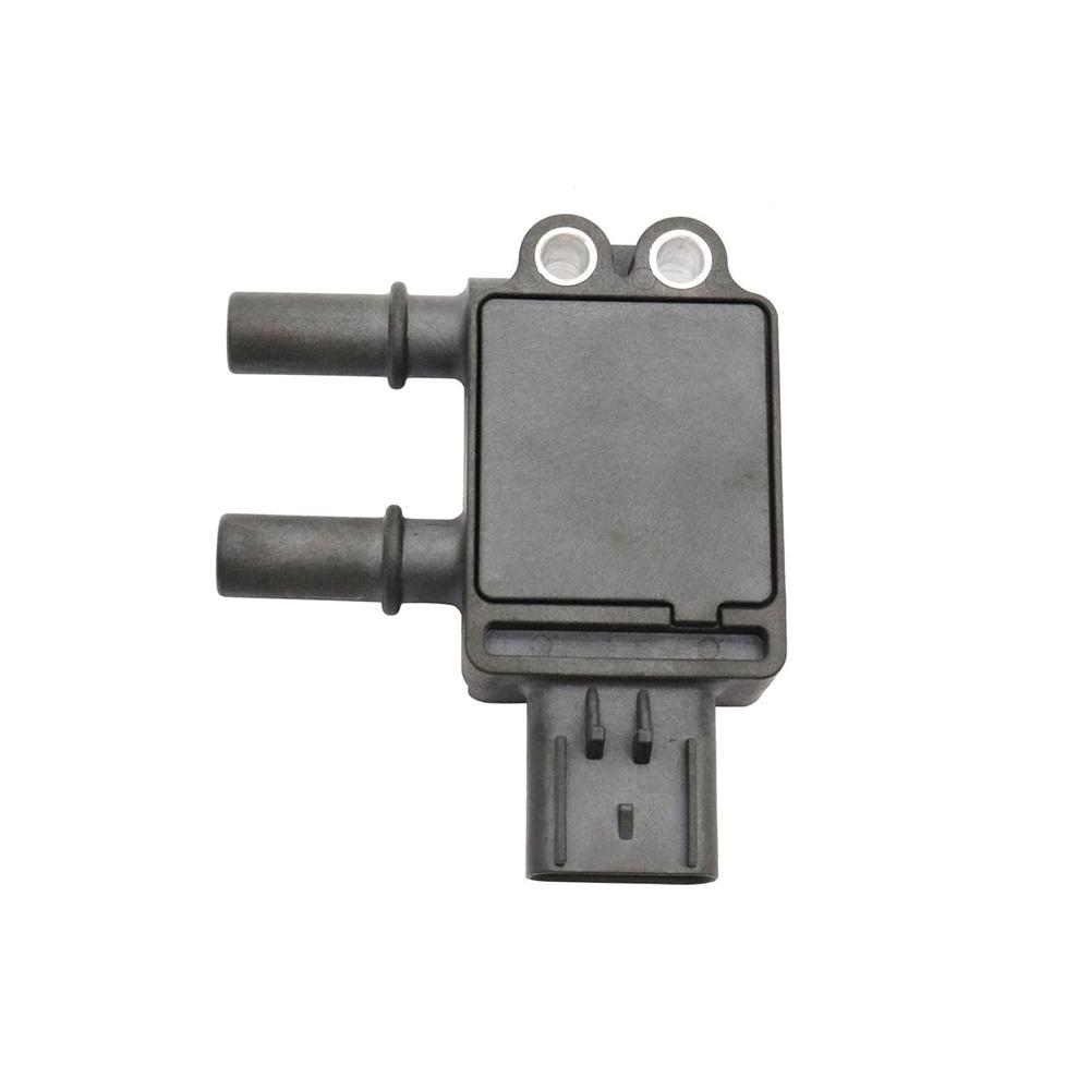 Car DFN Differential Pressure Sensor For EPA17 15L ISX/QSX 5492073CUM 904-7127