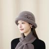 Chapéus e gorros – Gorros