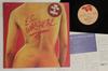 LP Record ERIC CLAPTON - EC Was Here MW2141 RSO 1975 Japan Rock Used