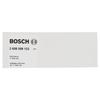 Bosch Adaptateur pour couronne de forage diamantée SDS-Plus G 1/2 - 2608598123