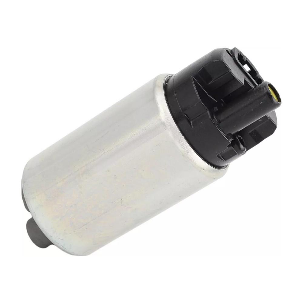 Fuel Pump 16700-HR3-A21 For Honda TRX520 TRX520FA TRX420TM1 Rancher 420 TRX500FM