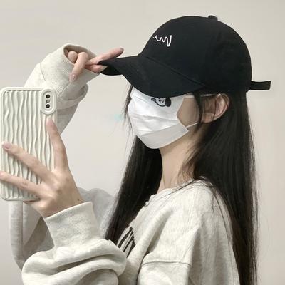 Hüte & Mützen – Baseball-Caps