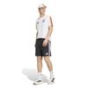 Adidas Men's Football DFB DNA Short-Sleeve T-Shirt