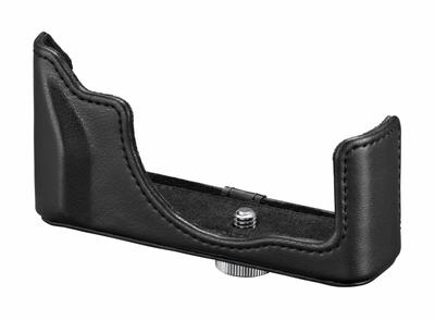 Accessoires photo et vidéo – Housses pour caméscopes et appareils photo