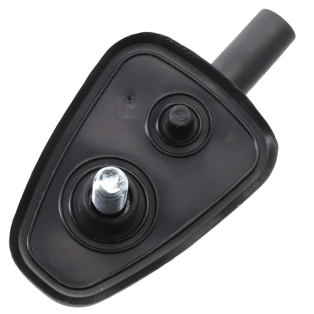 Ansamblu antenă de acoperiș pentru Hyundai i10 pentru Kia Picanto 96210-07010