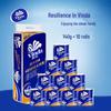 Vinda Blue Classic 4-Ply Toilet Paper Value Pack
