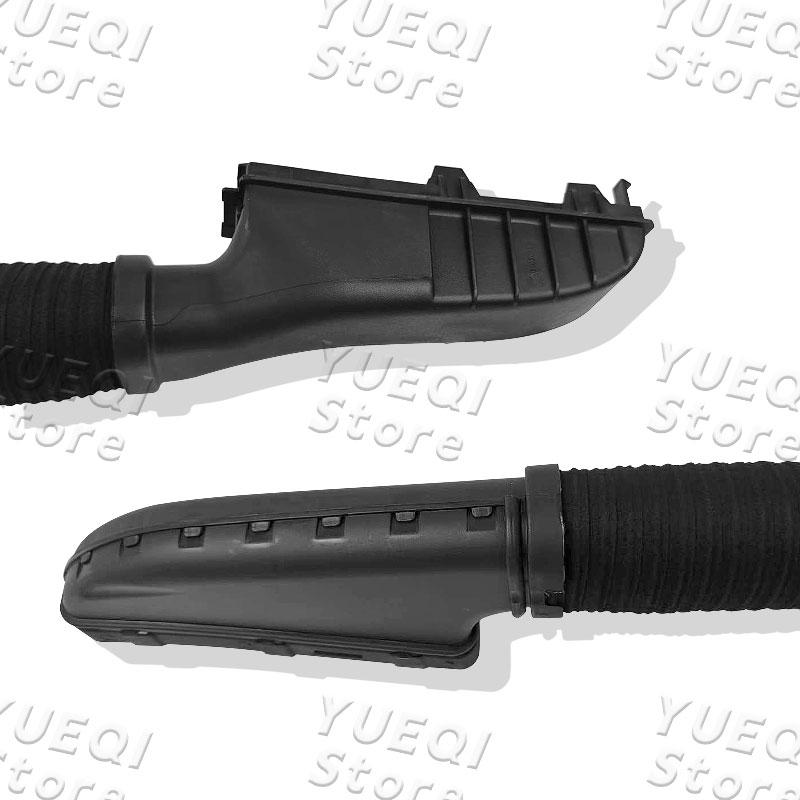 Air Intake Hose For Mercedes-Benz ML W164 CLA250 GLA45 Airway Intake Pipe 2700900100 Car accessories