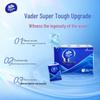 Vinda Ultra-Tough 4-Ply Unscented Handkerchief Tissues