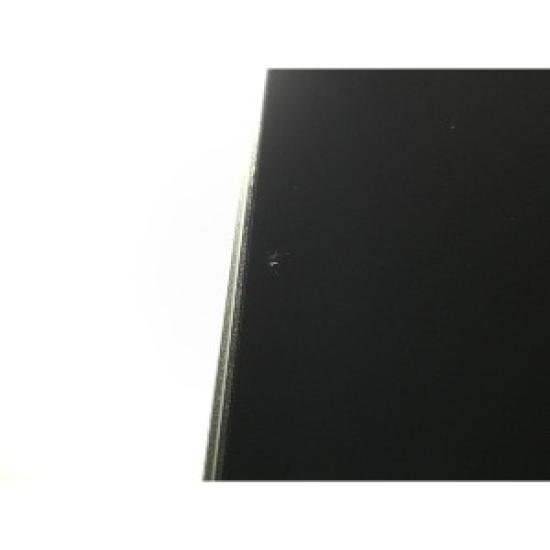 GEBRAUCHTES Blackview Tab 60 8,68-Zoll SIM-freies Tablet 6 GB 128 GB