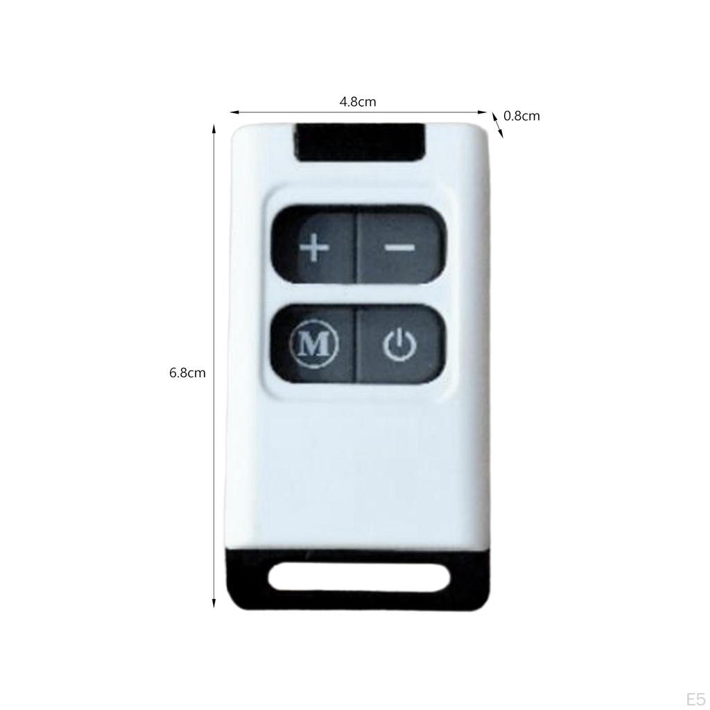 Auto Standheizung Fernbedienung, Controller Schalter für