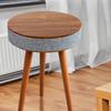 Yidian Wireless Charging Bluetooth Speaker Coffee Table CN Plug (adapter Included)