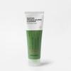 Tea Tree Trouble Soothing Cleansing Foam Trouble Care & Soothing 120ml