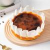 50 Pcs 3.5/4/5/6/8Inch Foldless Cupcake Liner Baking Cup For Wedding Party Muffin Cake Mold Paper Cup Oilproof Cake Wrap