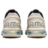 Nike Air Max 2013 Light Bone Sneakers Casual Shoes FZ3156-008
