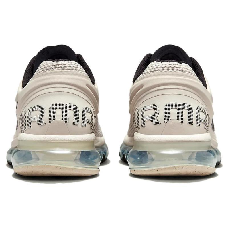 Nike Air Max 2013 Light Bone Sneakers Casual Shoes FZ3156-008