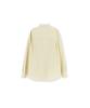 Beulaunyadeu W Steady Shirt, Light Yellow