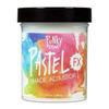 Punky Colour - Pastel Shade Adjustor